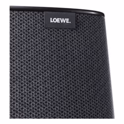 Loewe Klang MR1 Grey Wireless 30 W