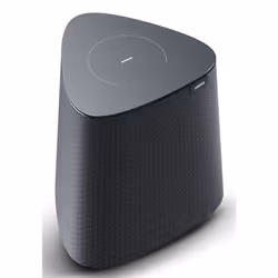 Loewe Klang MR1 Grey Wireless 30 W - Additional view 4