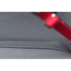 TRIXIE 4011905012940 dog/cat harness Red - Additional view 5