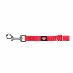 TRIXIE 4011905012940 dog/cat harness Red - Additional view 7