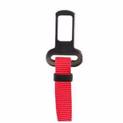 TRIXIE 4011905012940 dog/cat harness Red - Additional view 8