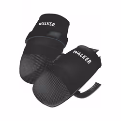 TRIXIE Walker Care Protective Boots