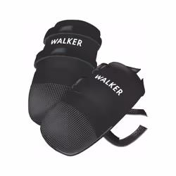 TRIXIE Walker Care Protective Boots