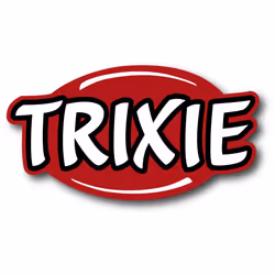 TRIXIE Walker Care Protective Boots