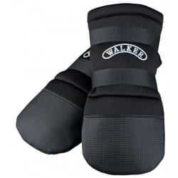 TRIXIE Walker Care Protective Boots