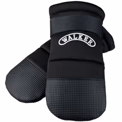 TRIXIE Walker Care Protective Boots