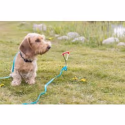 TRIXIE 2259 dog/cat lead accessory - Additional view 5