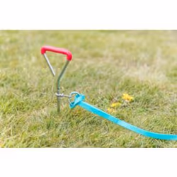 TRIXIE 2259 dog/cat lead accessory - Additional view 8