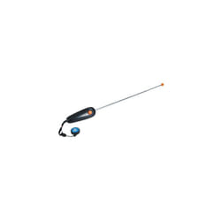 Dog Activity Target Stick - Trixie Clicker Training -  stick target trixie clicker training dog