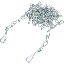 TRIXIE 2290 dog/cat lead