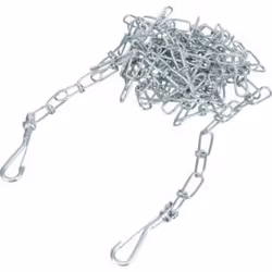 TRIXIE 2290 dog/cat lead