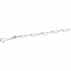 TRIXIE 2290 dog/cat lead