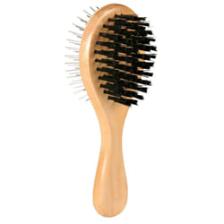 TRIXIE 2322 pet brush/comb