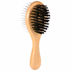 TRIXIE 2322 pet brush/comb
