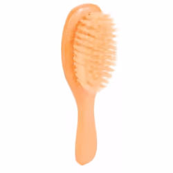 TRIXIE Brush, Dog, Brush, Wood, Wood, Wood, 50 mm