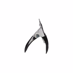 Claw Clippers, Metal, 11cm - Clippers Nail Dog 11cm Small Trixie Cat Metal Pet -  clippers claw nail dog 11 cm small trixie c ...