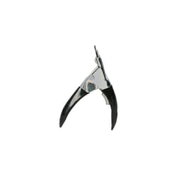 Claw Clippers, Metal, 11cm - Clippers Nail Dog 11cm Small Trixie Cat Metal Pet -  clippers claw nail dog 11 cm small trixie cat metal pet
