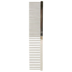 TRIXIE 2395 pet brush/comb