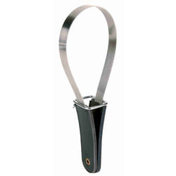 TRIXIE 2429 pet hair remover