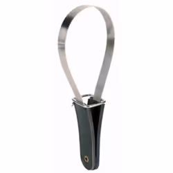 TRIXIE 2429 pet hair remover