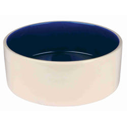 TRIXIE 2452 Dog Pet feeding bowl