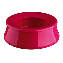 TRIXIE 2463 dog/cat bowl