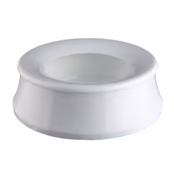 TRIXIE 2463 dog/cat bowl