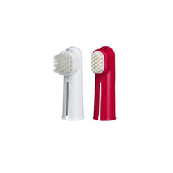 TRIXIE 2550 pet brush/comb