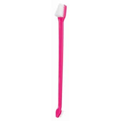 TRIXIE 2558 pet brush/comb