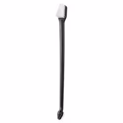 TRIXIE 2558 pet brush/comb