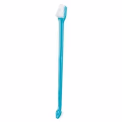 TRIXIE 2558 pet brush/comb