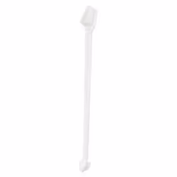 TRIXIE 2558 pet brush/comb - Additional view 4