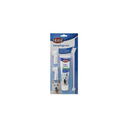 TRIXIE 2561 pet oral care treatment product