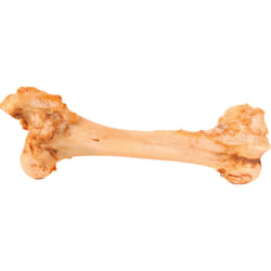 TRIXIE 2737 dog / cat treat Bone