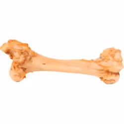 TRIXIE 2737 dog / cat treat Bone