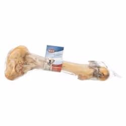 TRIXIE 2737 dog / cat treat Bone