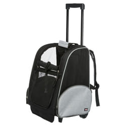 TRIXIE 2880 Backpack pet carrier