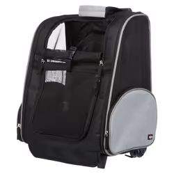 TRIXIE 2880 Backpack pet carrier