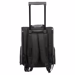 TRIXIE 2880 Backpack pet carrier