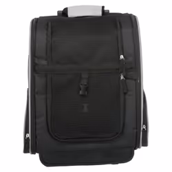TRIXIE 2880 Backpack pet carrier - Additional view 4