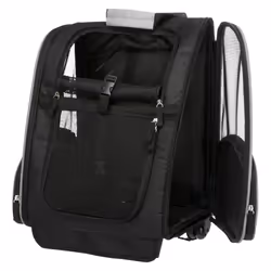 TRIXIE 2880 Backpack pet carrier - Additional view 5