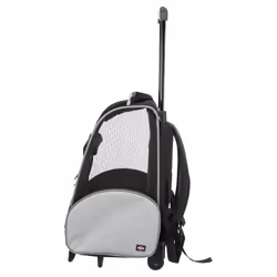 TRIXIE 2880 Backpack pet carrier - Additional view 6