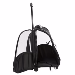 TRIXIE 2880 Backpack pet carrier - Additional view 7