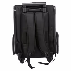TRIXIE 2880 Backpack pet carrier - Additional view 8
