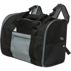 TRIXIE 2882 Handbag pet carrier