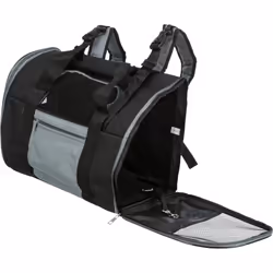TRIXIE 2882 Handbag pet carrier