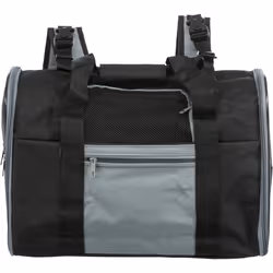 TRIXIE 2882 Handbag pet carrier