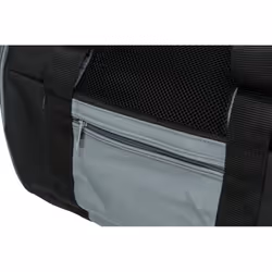 TRIXIE 2882 Handbag pet carrier - Additional view 4