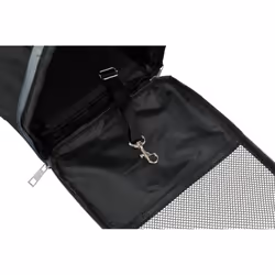 TRIXIE 2882 Handbag pet carrier - Additional view 5