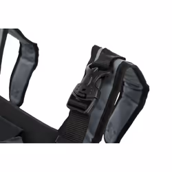TRIXIE 2882 Handbag pet carrier - Additional view 6